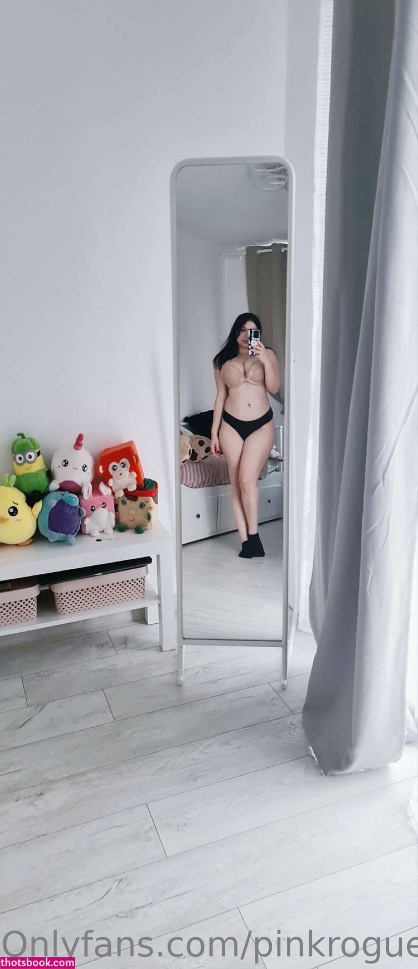 sexyyrogue Photo #43