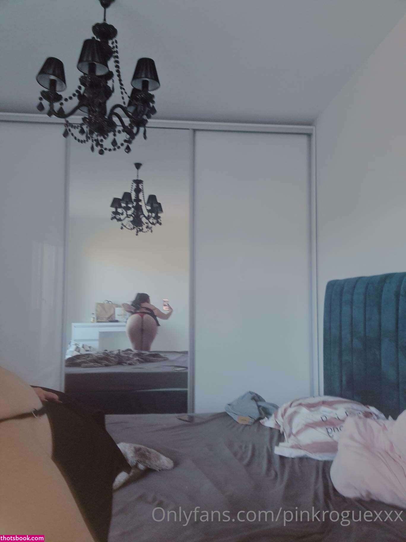 sexyyrogue Photo #48