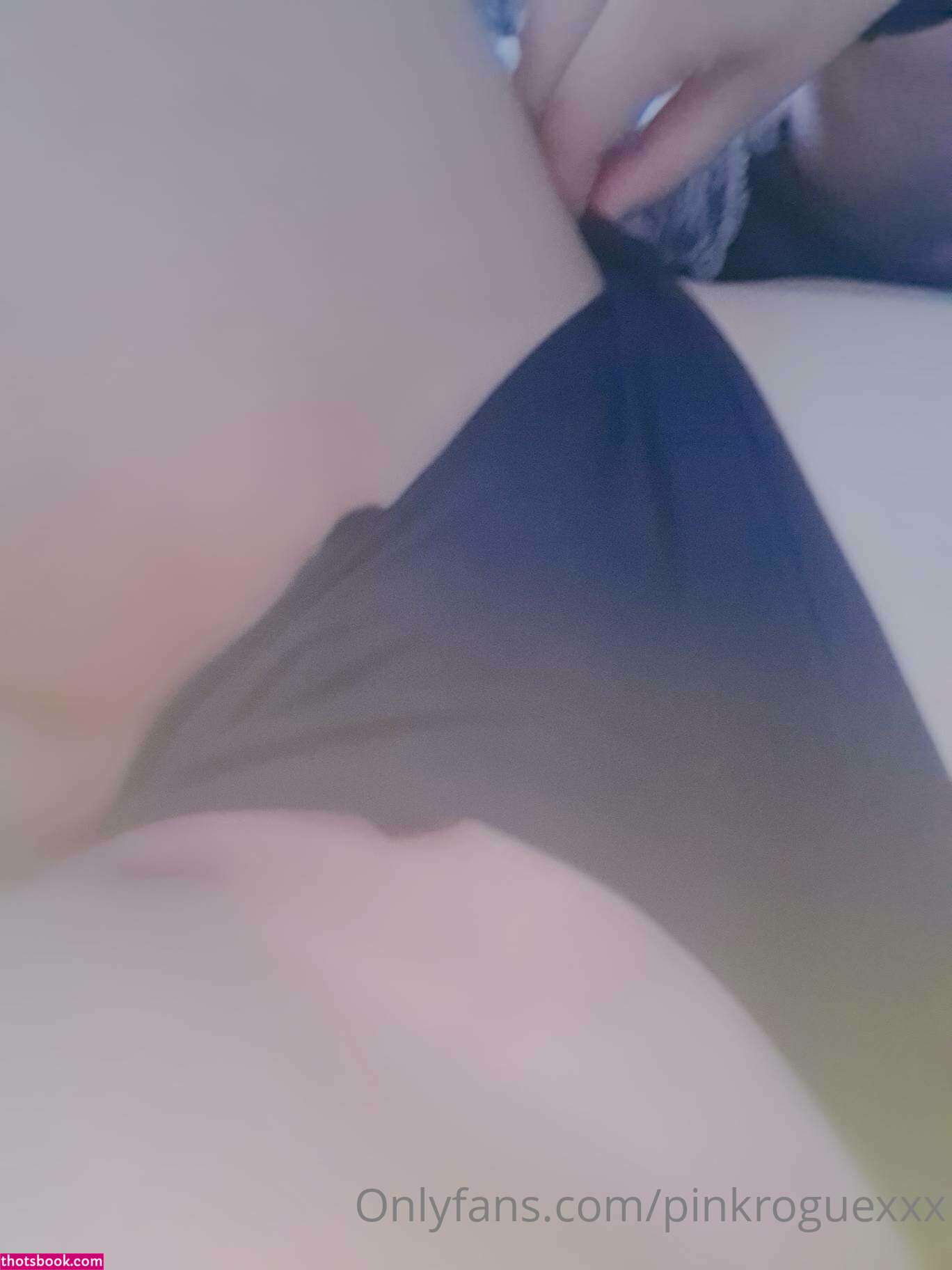 sexyyrogue Photo #52