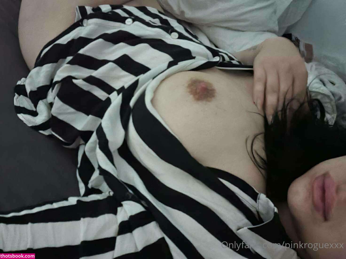 sexyyrogue Photo #54