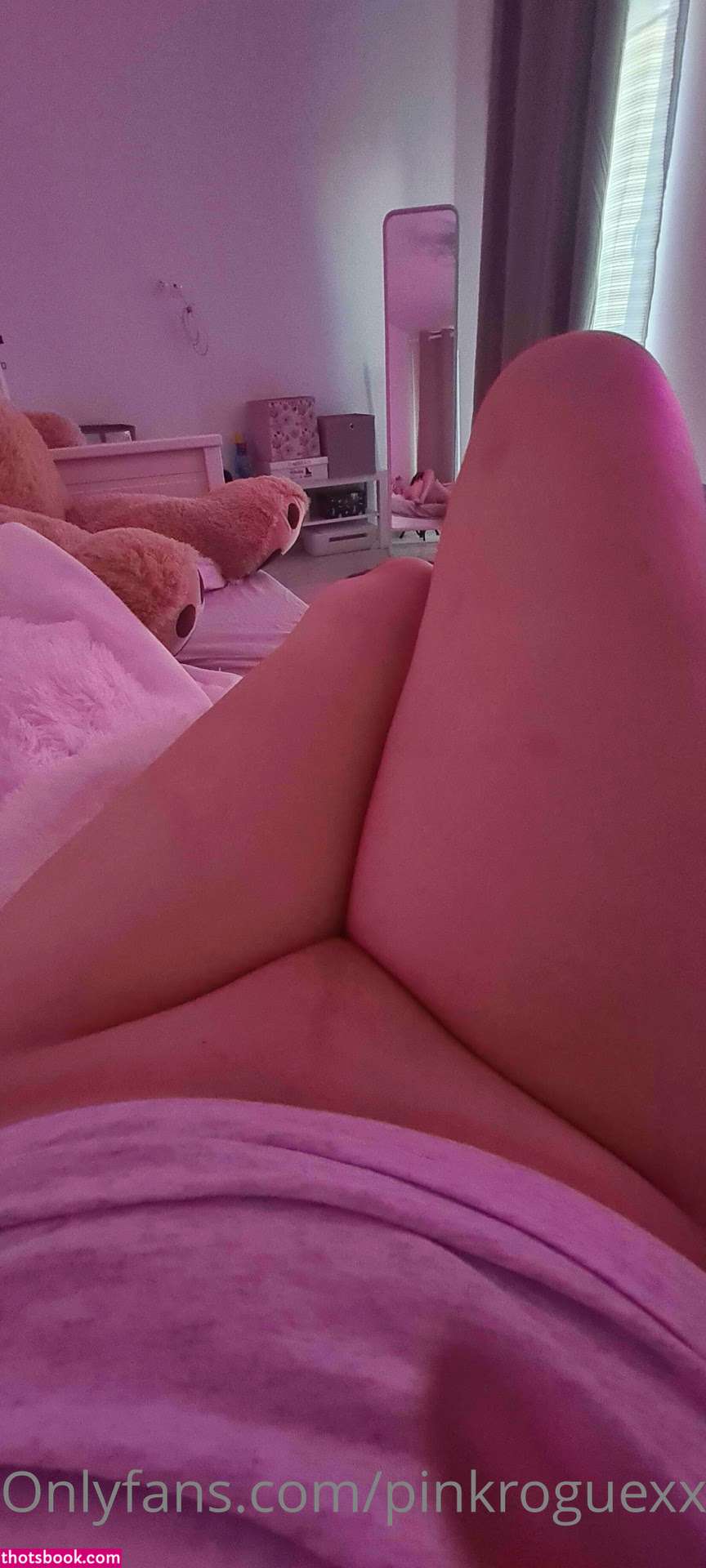 sexyyrogue Photo #87