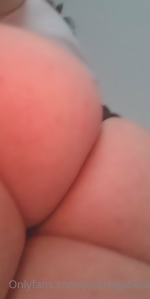 sexyyrogue Photo #83