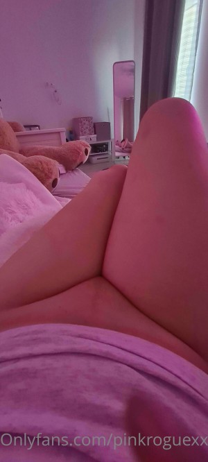 sexyyrogue Photo #87