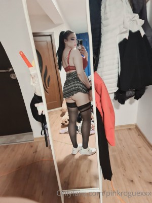 sexyyrogue Photo #89