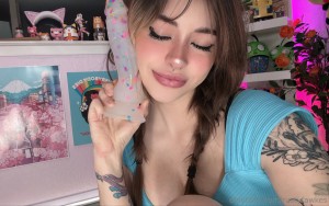 Rusty Fawkes Photo #839