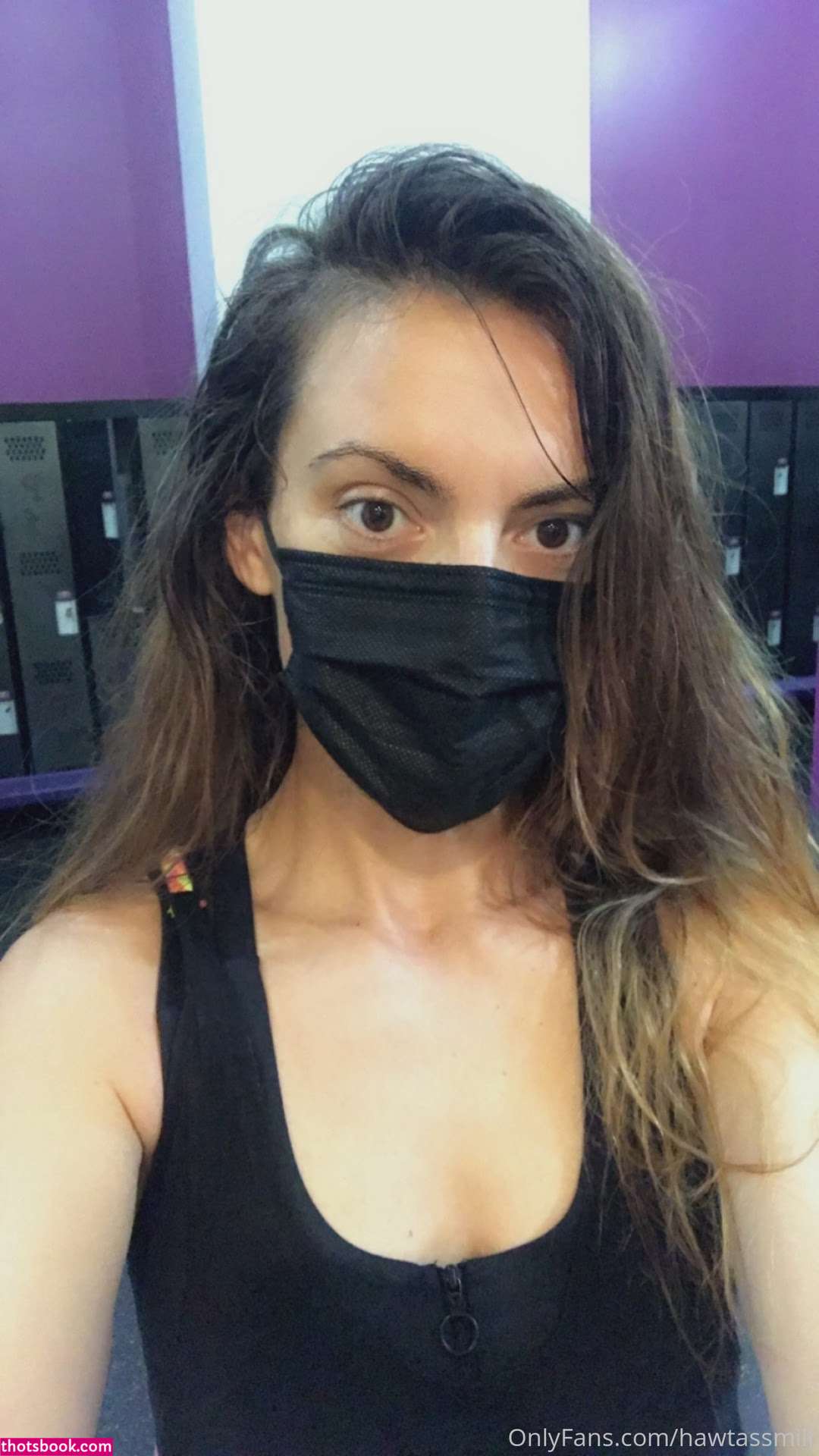 Hawtassmilf Photo #14