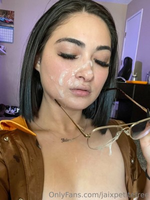 Jaixpetite Photo #11