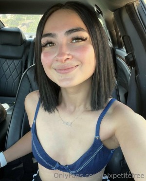 Jaixpetite Photo #24