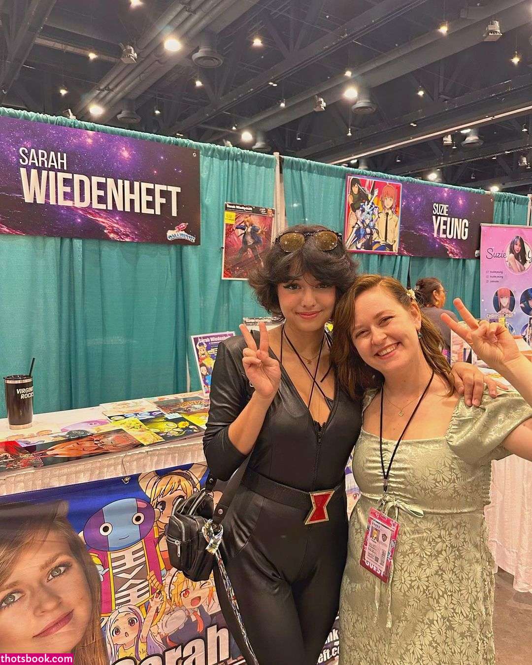 Shea Briar Photo #58