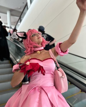 Shea Briar Photo #57