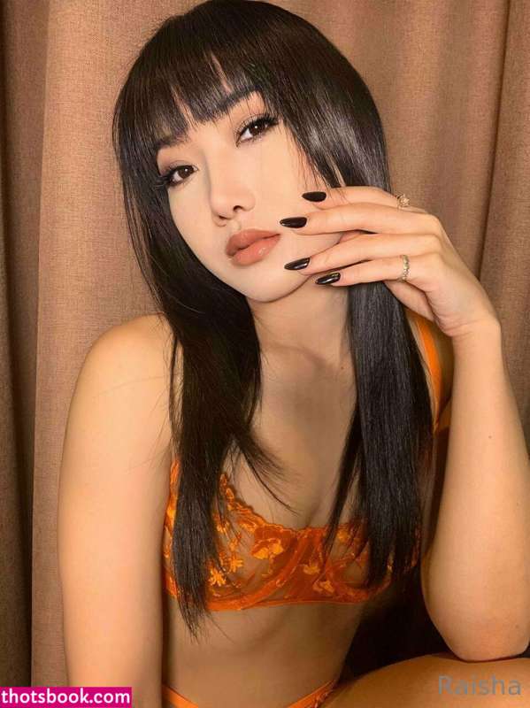 suziearomdee Photo #19