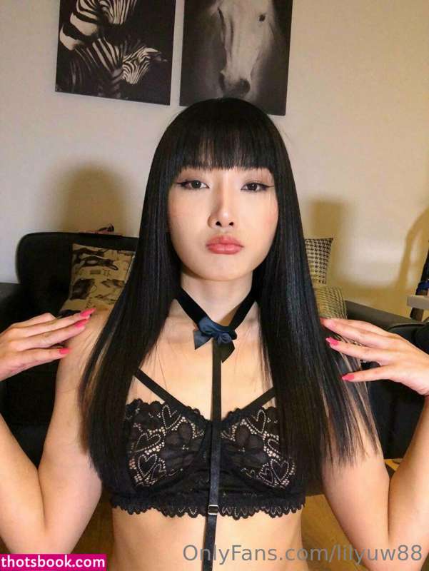 suziearomdee Photo #26