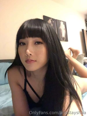 suziearomdee Photo #25