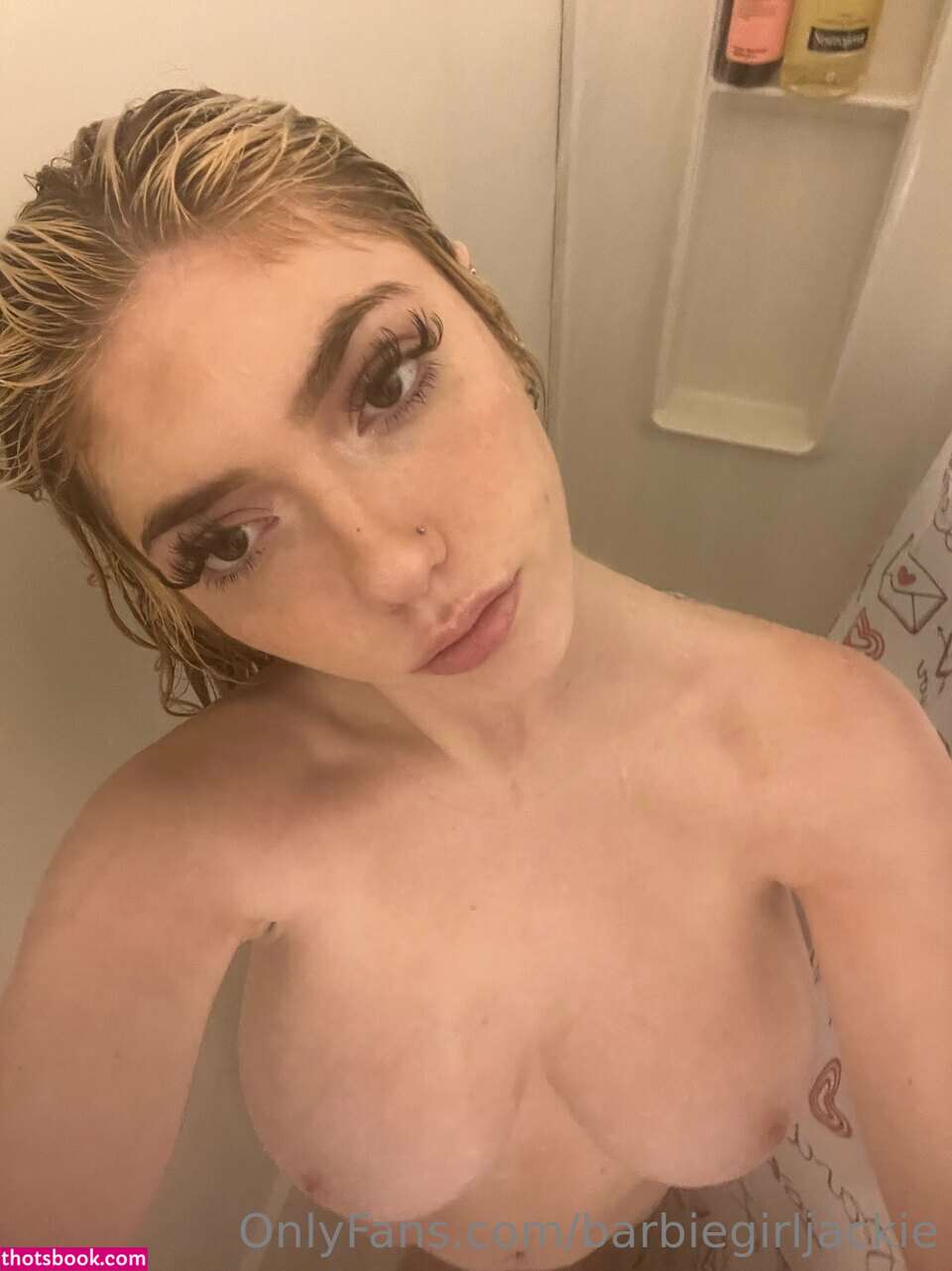 barbiegirljackie Photo #35