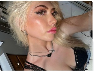 barbiegirljackie Photo #79