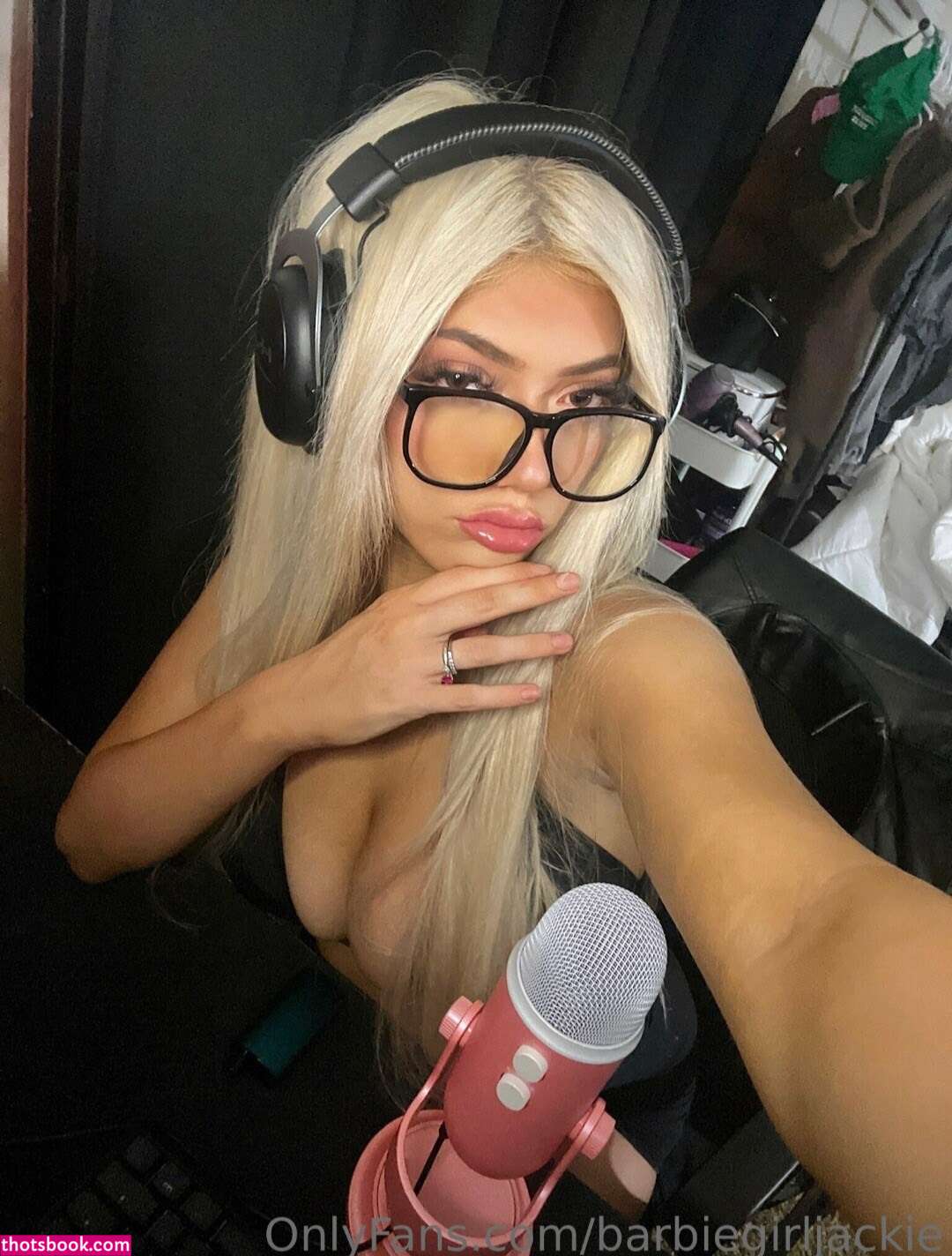 barbiegirljackie Photo #126