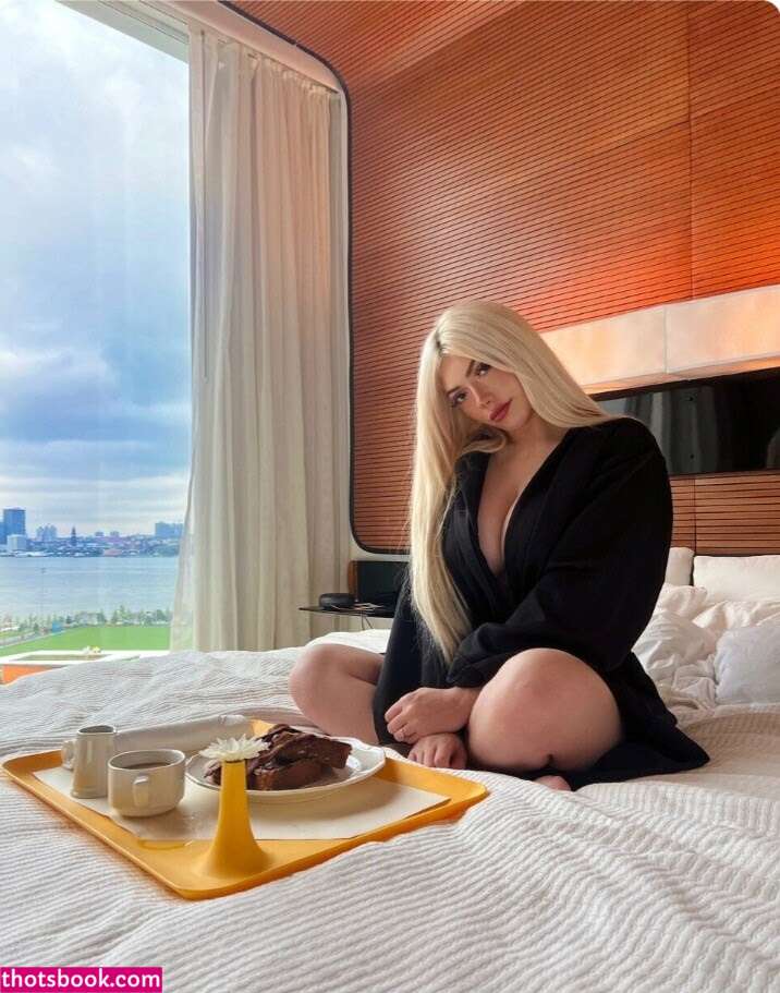 barbiegirljackie Photo #150