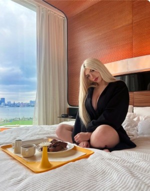 barbiegirljackie Photo #150