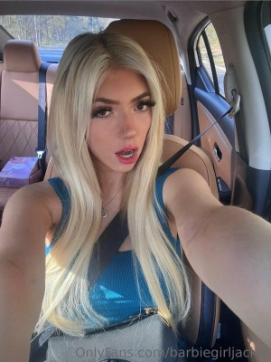barbiegirljackie Photo #152