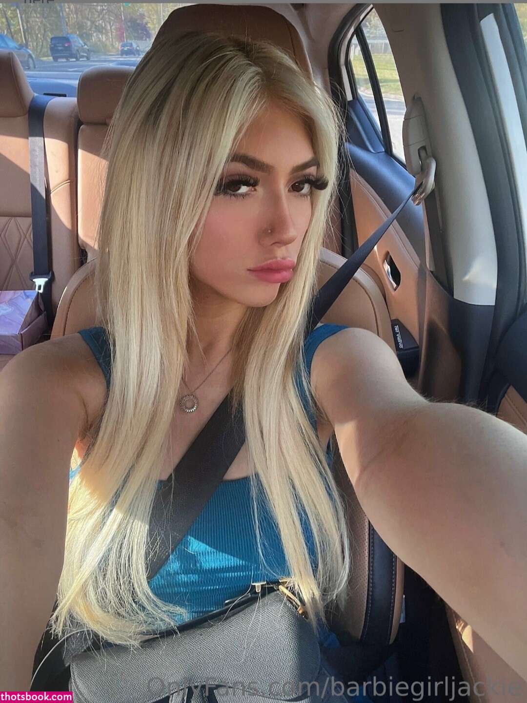 barbiegirljackie Photo #156