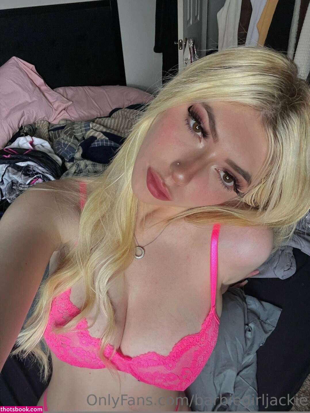 barbiegirljackie Photo #168