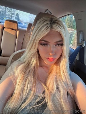 barbiegirljackie Photo #180