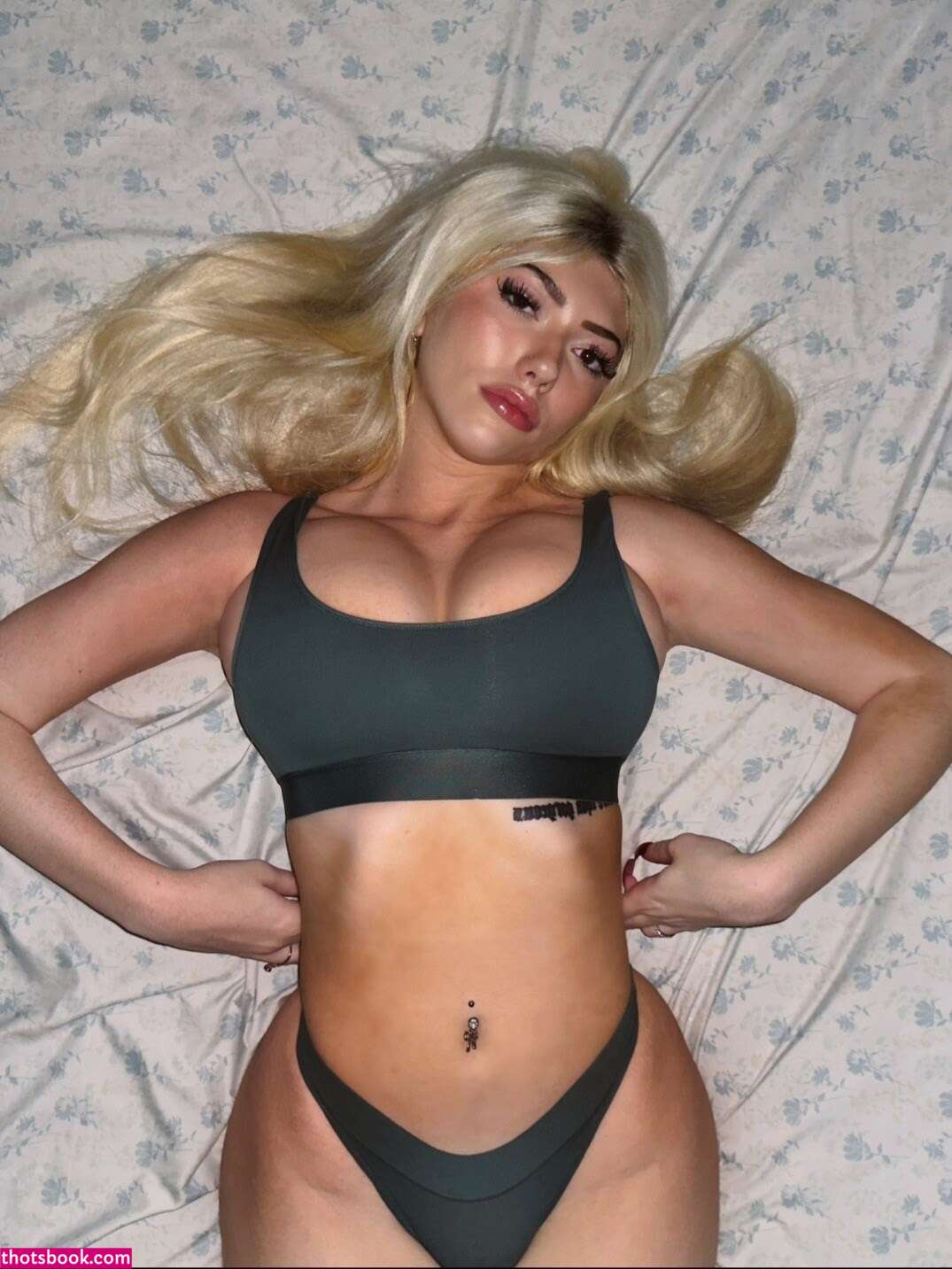 barbiegirljackie Photo #209