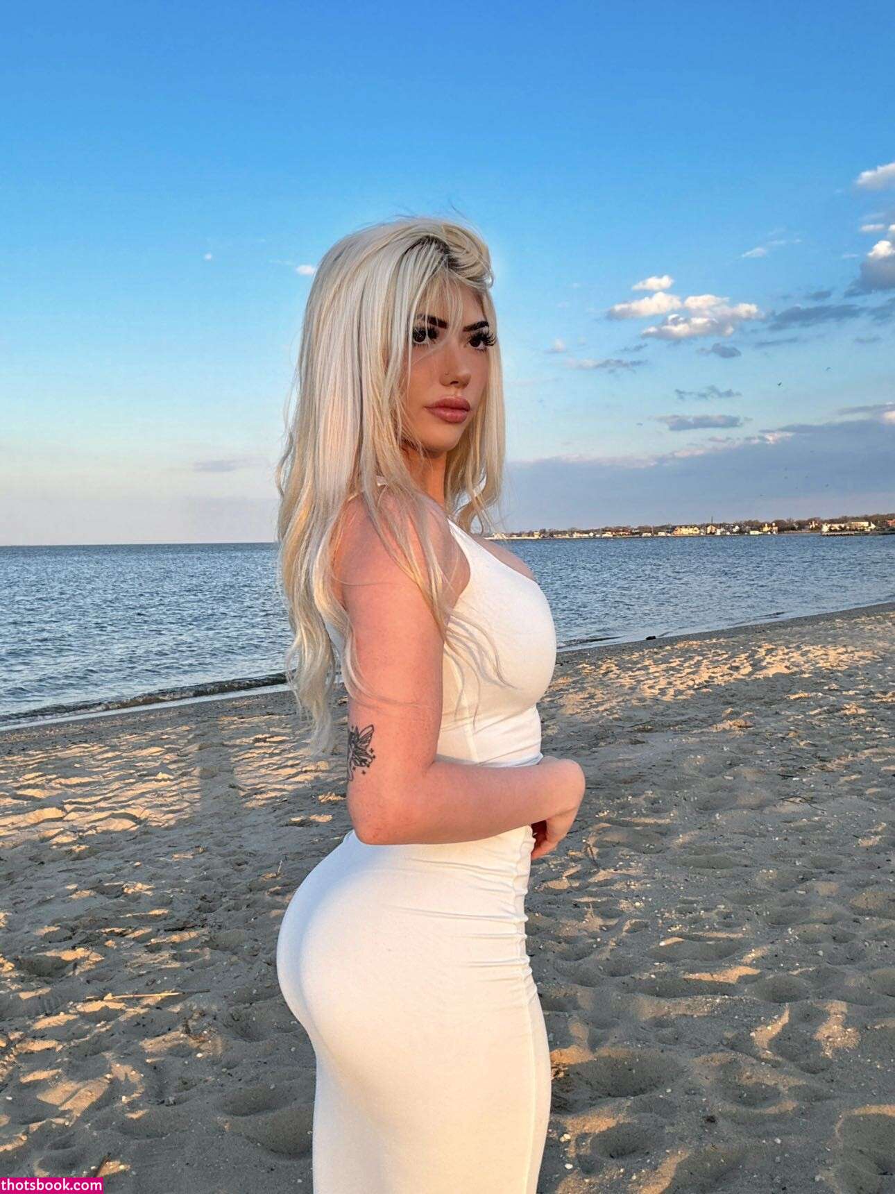 barbiegirljackie Photo #221