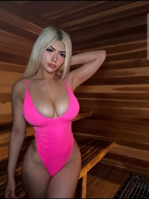 barbiegirljackie Photo #211