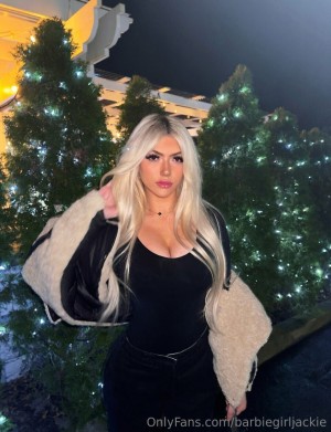 barbiegirljackie Photo #218