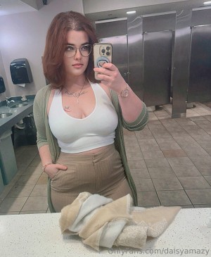 daisyamazy Photo #63