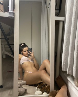 Emmasweety Photo #29