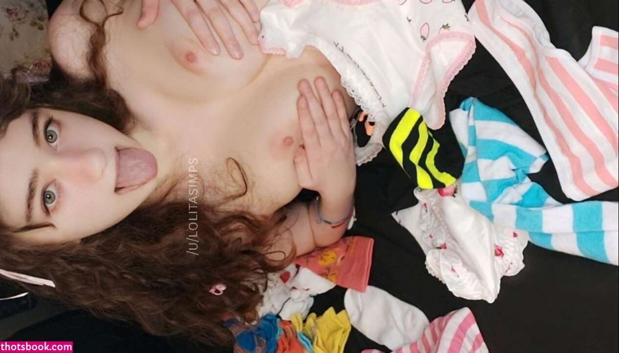 Lolitasimps Photo #23