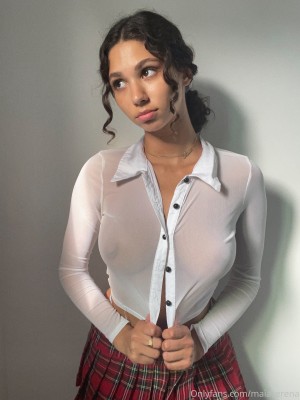 Maia Serena Photo #23