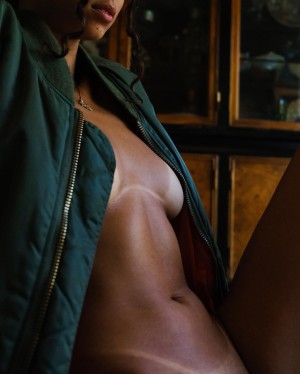 Maia Serena Photo #44