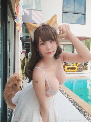 Minichu Thai Photo #62