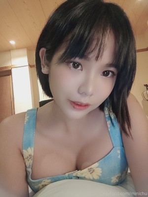 Minichu Thai Photo #75