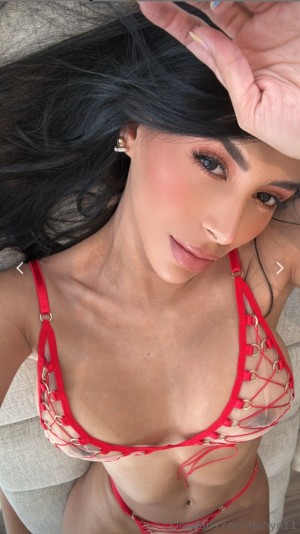 Perlalovers Dahyn Photo #119