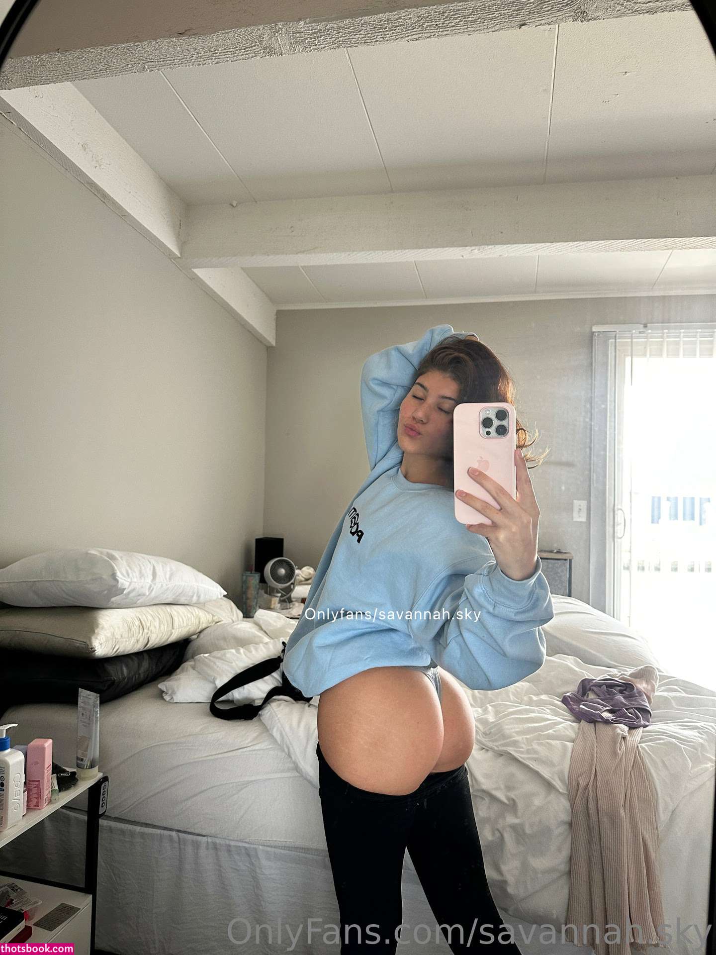 Rhianatokarz Photo #37