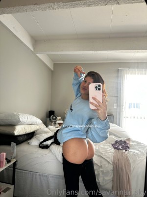 Rhianatokarz Photo #35