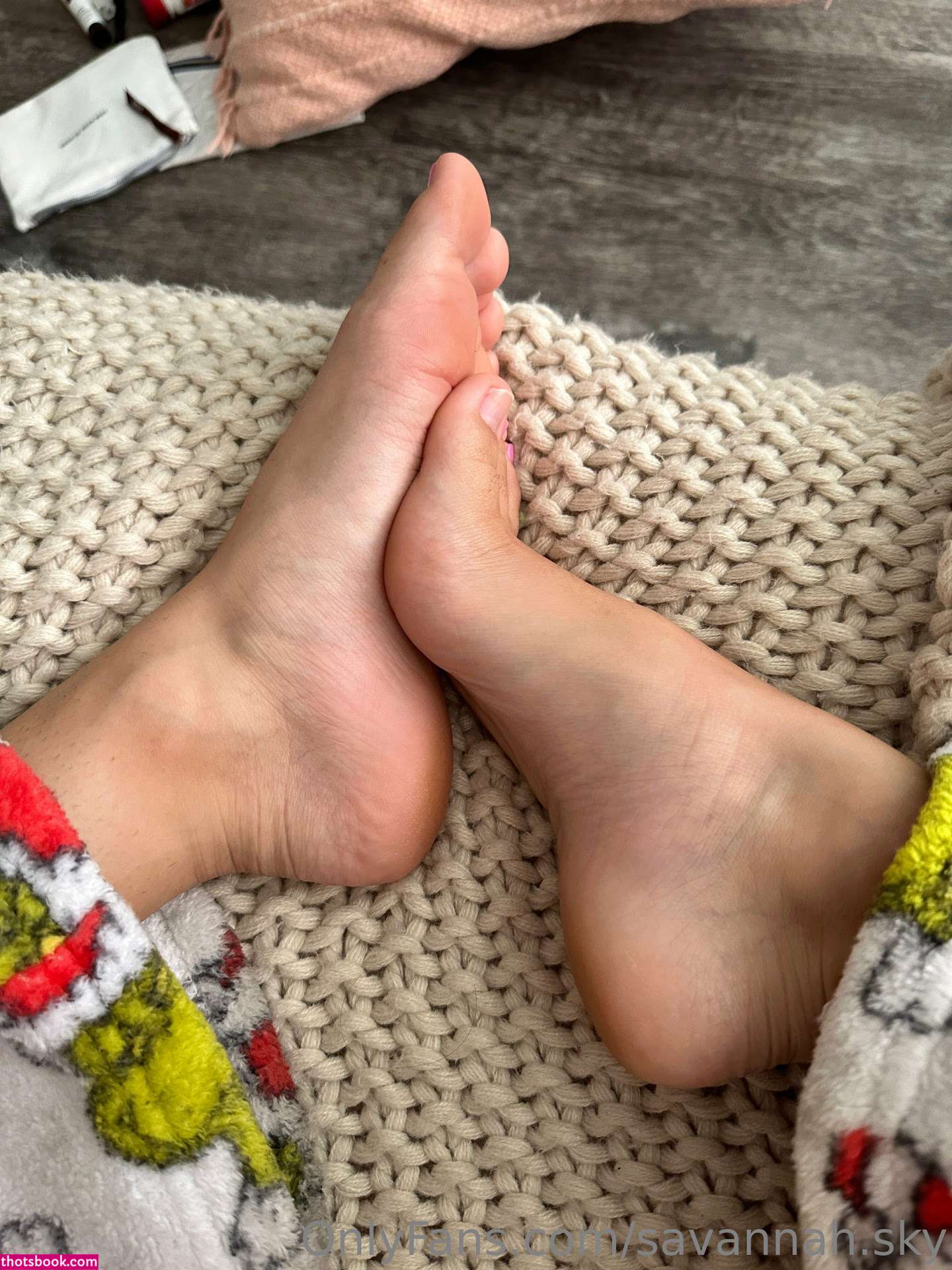 Rhianatokarz Photo #51