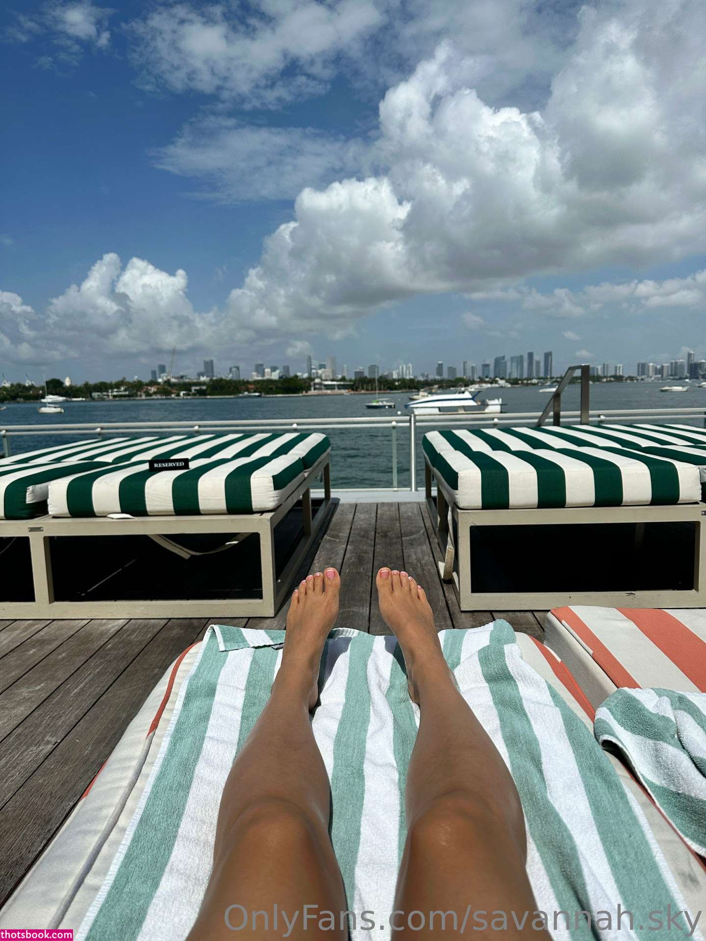 Rhianatokarz Photo #56