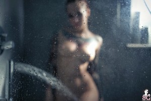 Yanasinner Photo #438