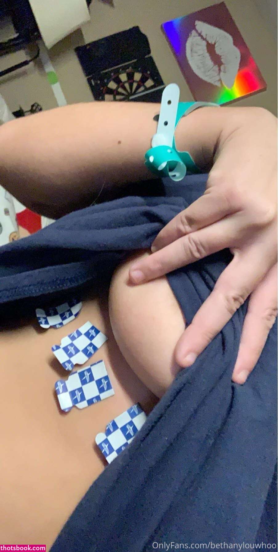 Bethanylouwhoo Photo #52