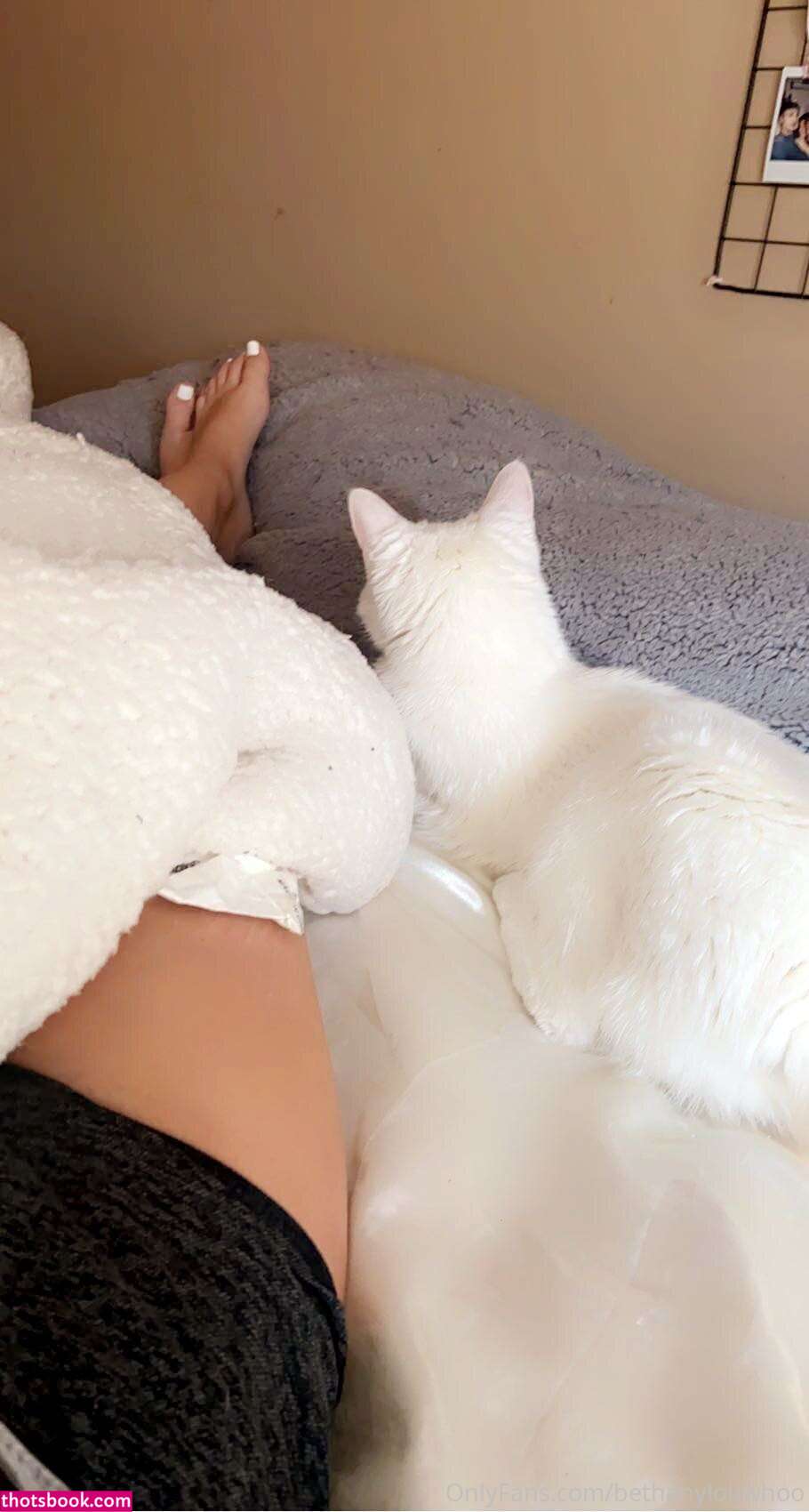 Bethanylouwhoo Photo #57