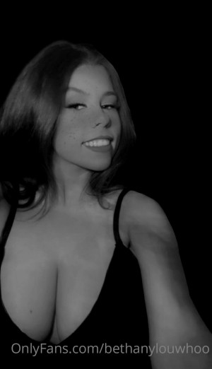 Bethanylouwhoo Photo #59