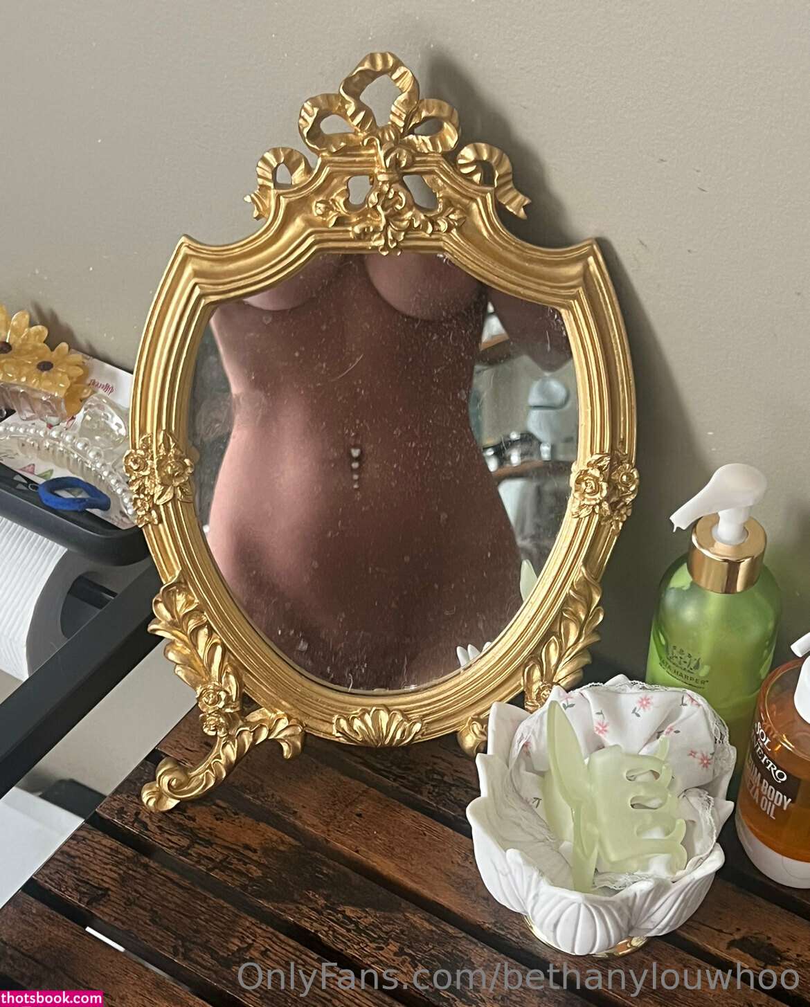 Bethanylouwhoo Photo #76