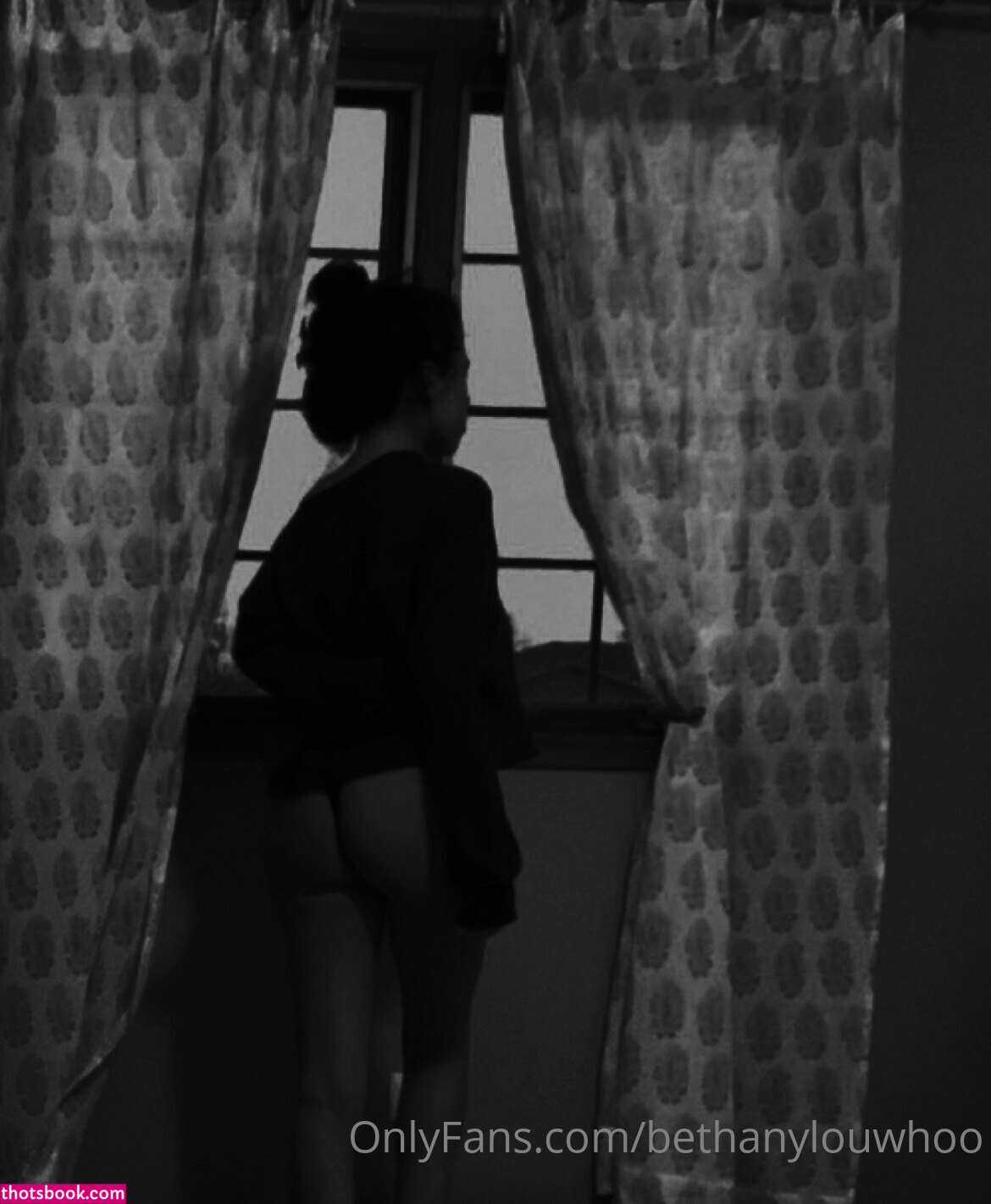 Bethanylouwhoo Photo #79