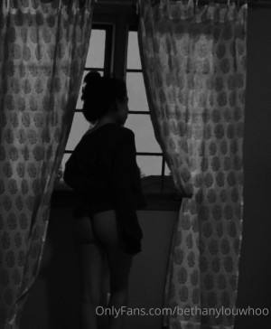 Bethanylouwhoo Photo #79