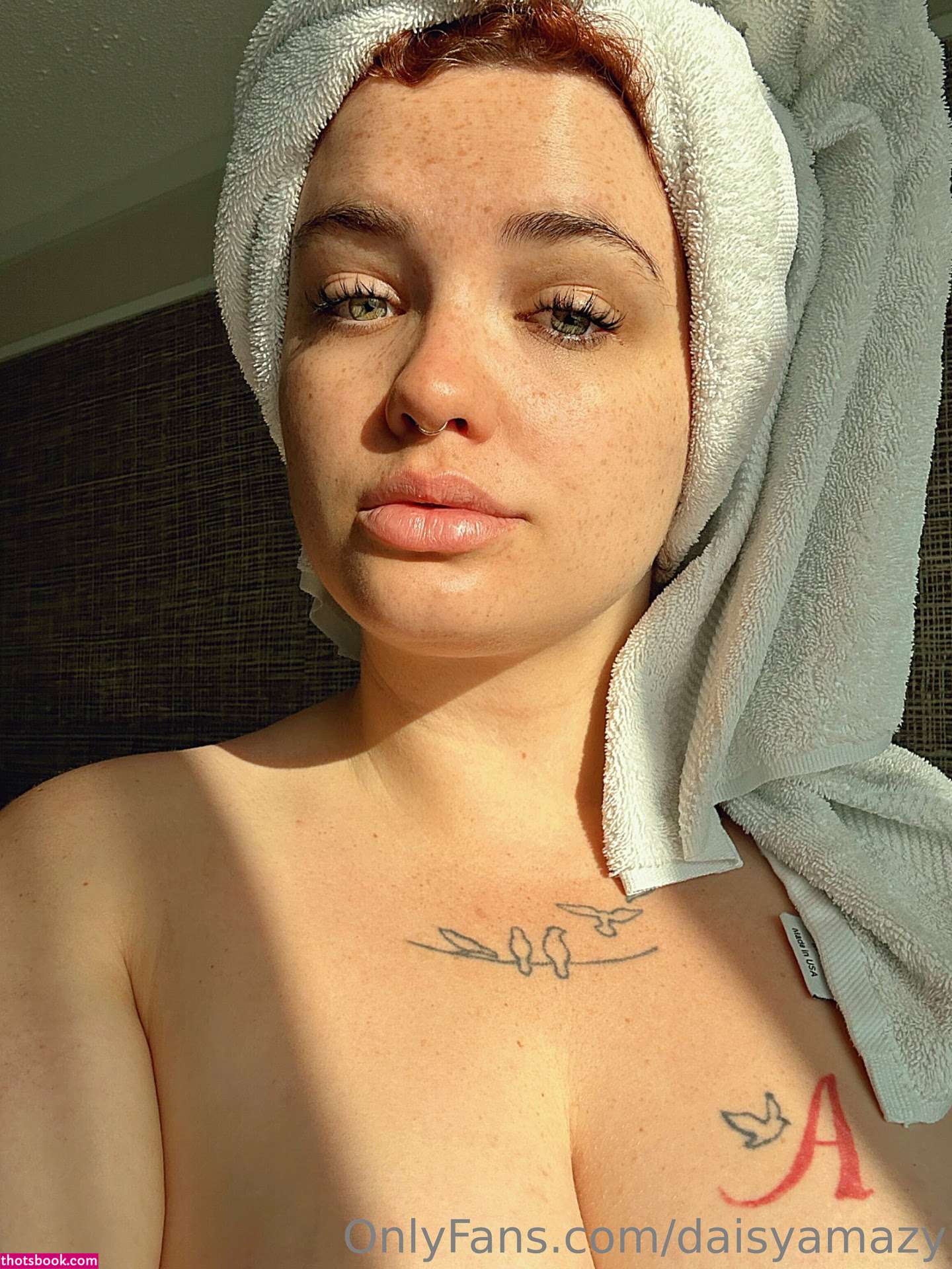 daisyamazy Photo #98